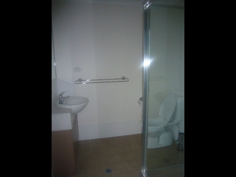 Regency Downs QLD 4341