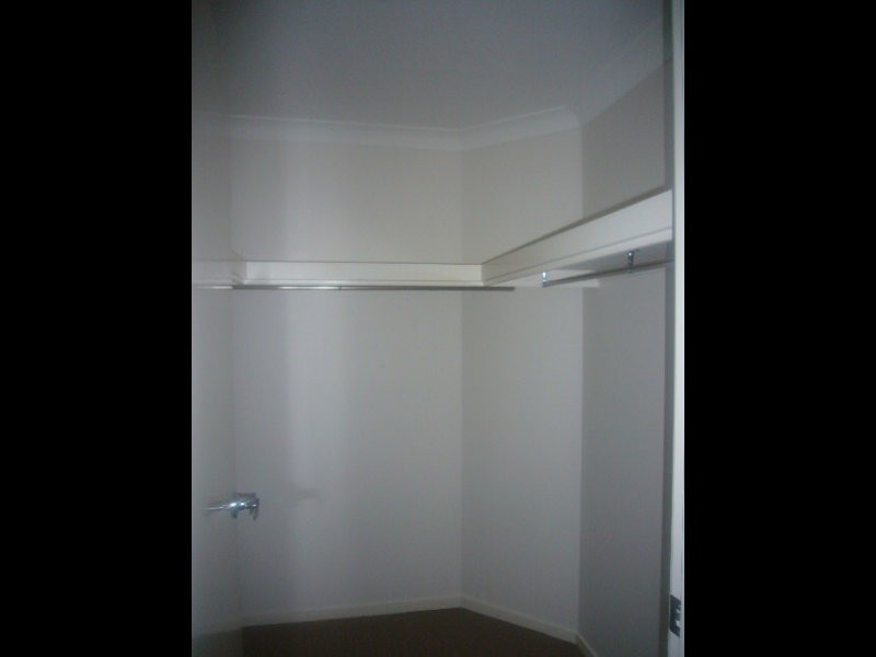 Regency Downs QLD 4341