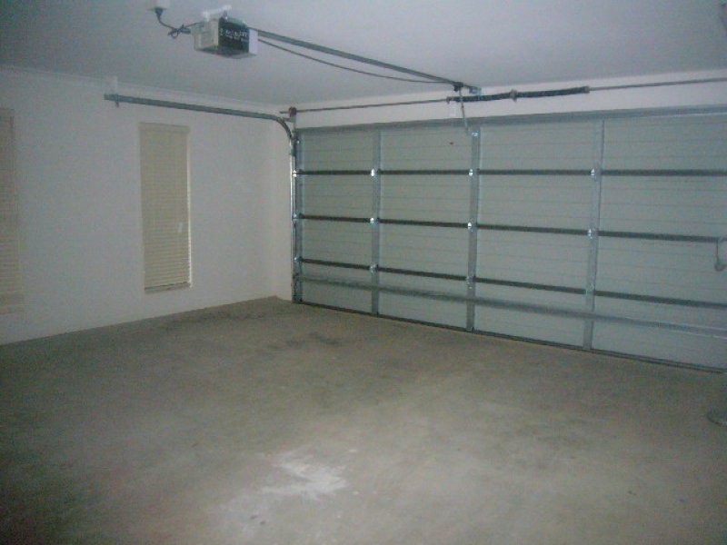 Regency Downs QLD 4341