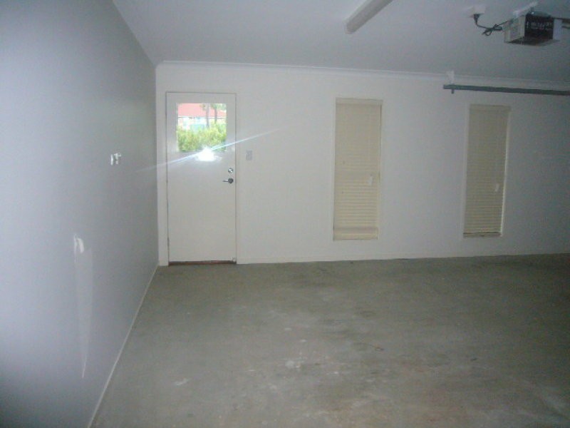 Regency Downs QLD 4341