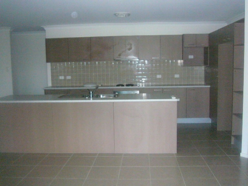 Regency Downs QLD 4341