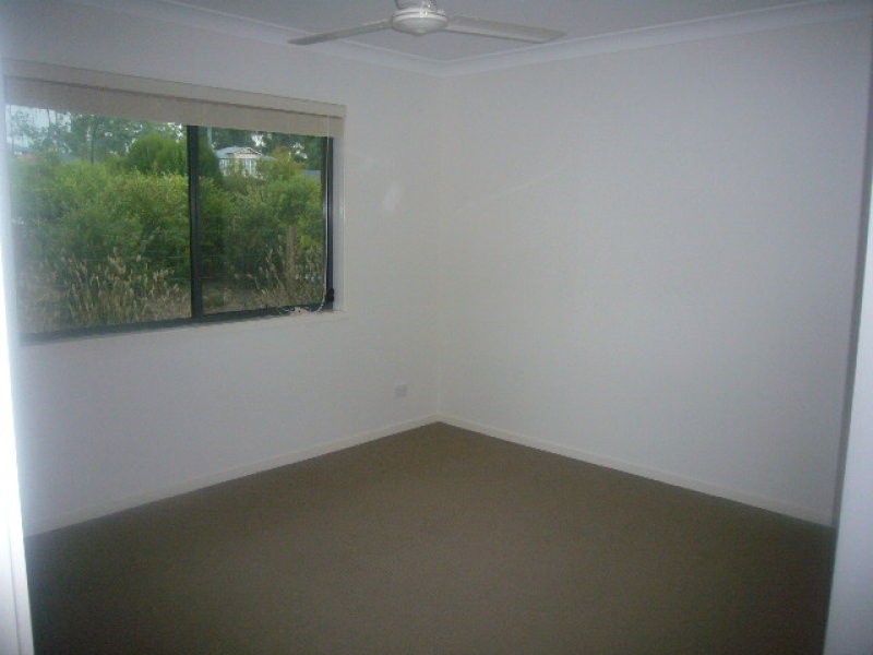 Regency Downs QLD 4341