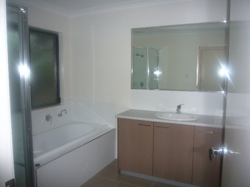 Regency Downs QLD 4341