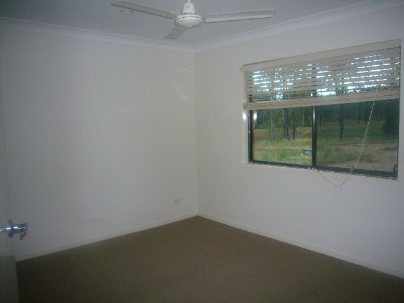 Regency Downs QLD 4341