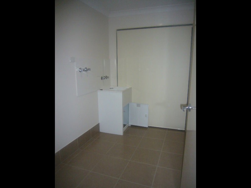 Regency Downs QLD 4341