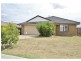40 Cunningham Avenue, Laidley QLD 4341