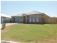23 Lawson Crescent, Laidley QLD 4341