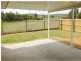 23 Lawson Crescent, Laidley QLD 4341