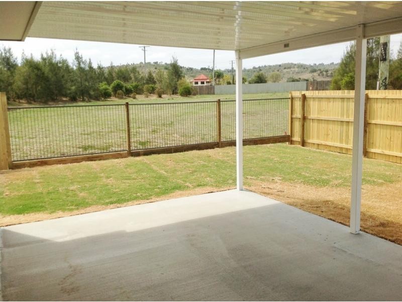 23 Lawson Crescent, Laidley QLD 4341
