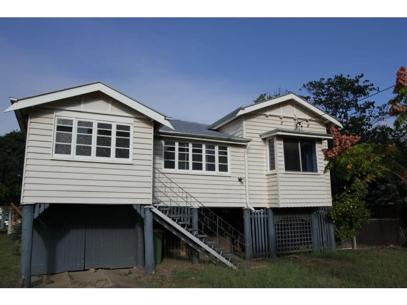 Forest Hill QLD 4342