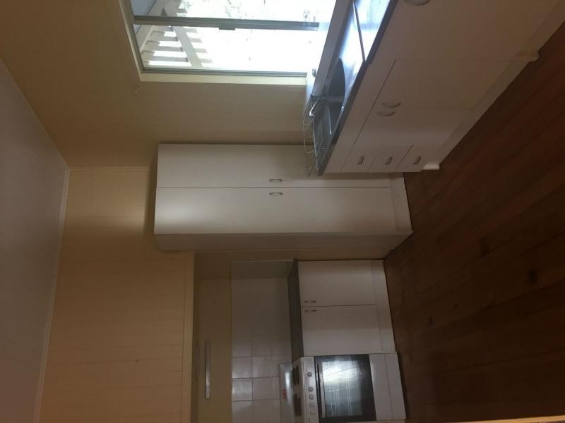 Forest Hill QLD 4342