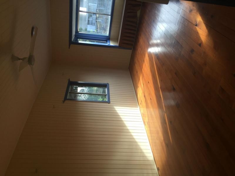 Forest Hill QLD 4342