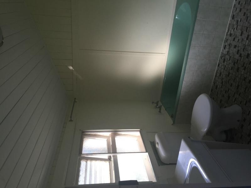 Forest Hill QLD 4342