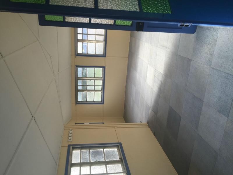 Forest Hill QLD 4342