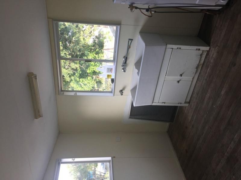 Forest Hill QLD 4342