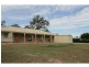 Hatton Vale QLD 4341