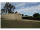 Hatton Vale QLD 4341