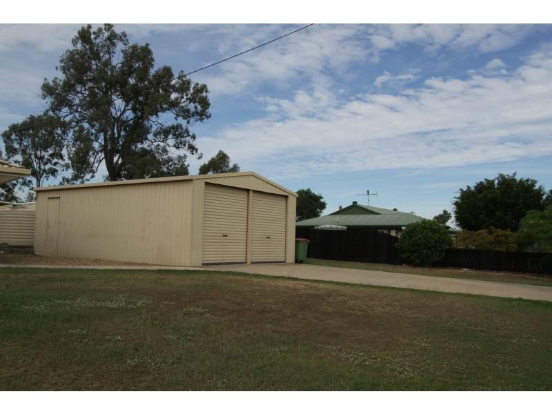 Hatton Vale QLD 4341
