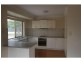 Hatton Vale QLD 4341