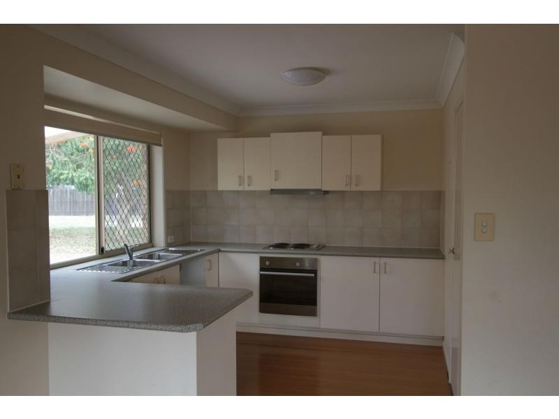 Hatton Vale QLD 4341