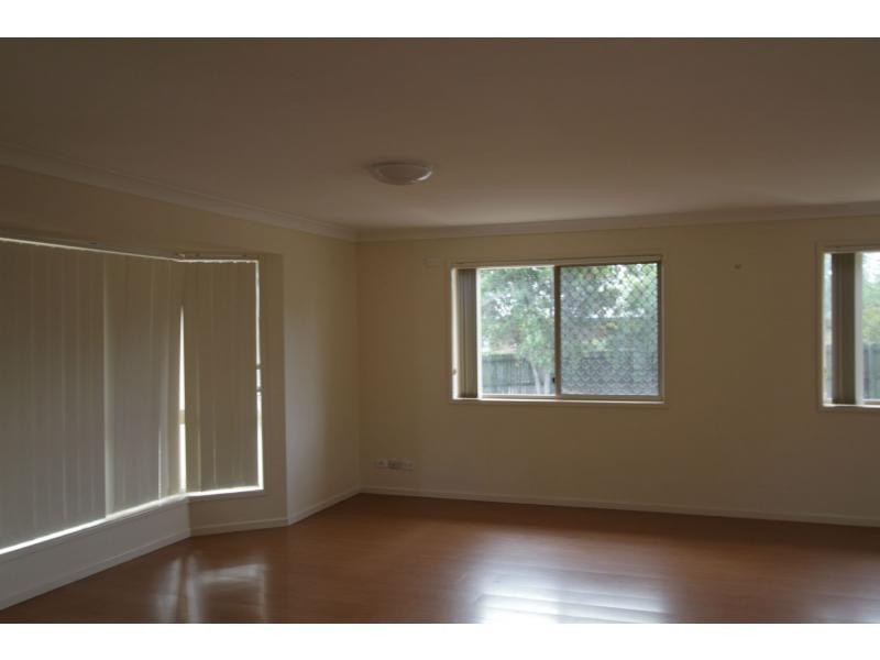 Hatton Vale QLD 4341