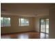 Hatton Vale QLD 4341