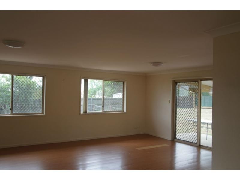 Hatton Vale QLD 4341