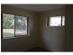 Hatton Vale QLD 4341