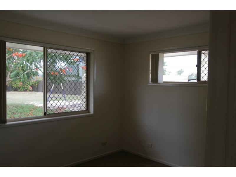 Hatton Vale QLD 4341