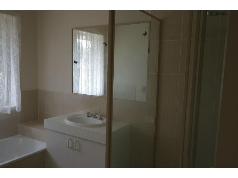 Hatton Vale QLD 4341