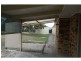 Hatton Vale QLD 4341