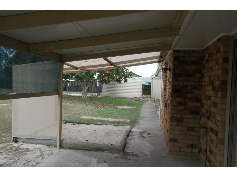 Hatton Vale QLD 4341