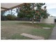 Hatton Vale QLD 4341