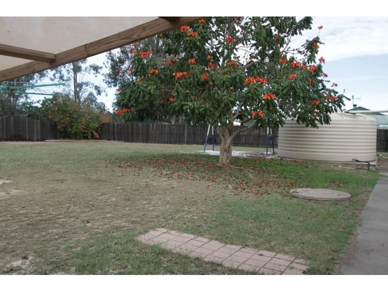Hatton Vale QLD 4341