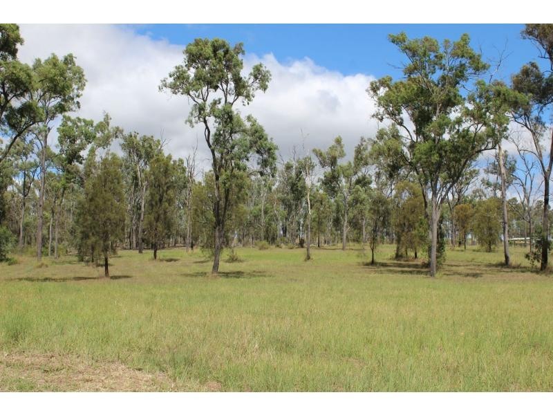 16 Albert Joseph Drive, Laidley Heights QLD 4341