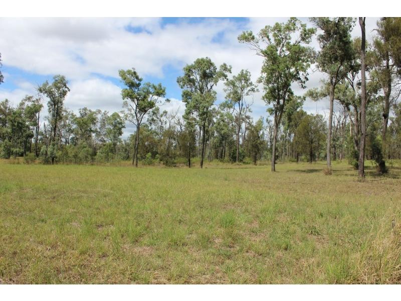 16 Albert Joseph Drive, Laidley Heights QLD 4341