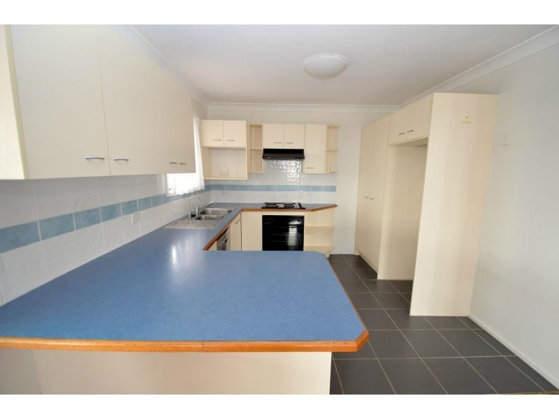 Laidley QLD 4341