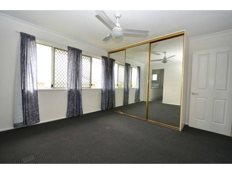 Laidley QLD 4341