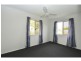 Laidley QLD 4341