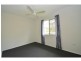 Laidley QLD 4341