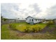 Laidley QLD 4341