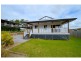 Laidley QLD 4341