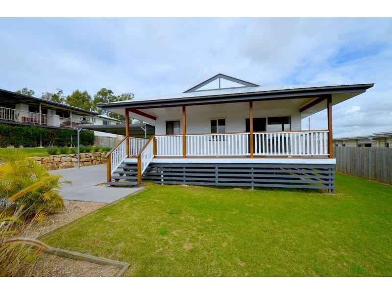 Laidley QLD 4341