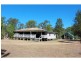 11 Nandine Road, Churchable QLD 4311