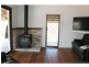 11 Nandine Road, Churchable QLD 4311