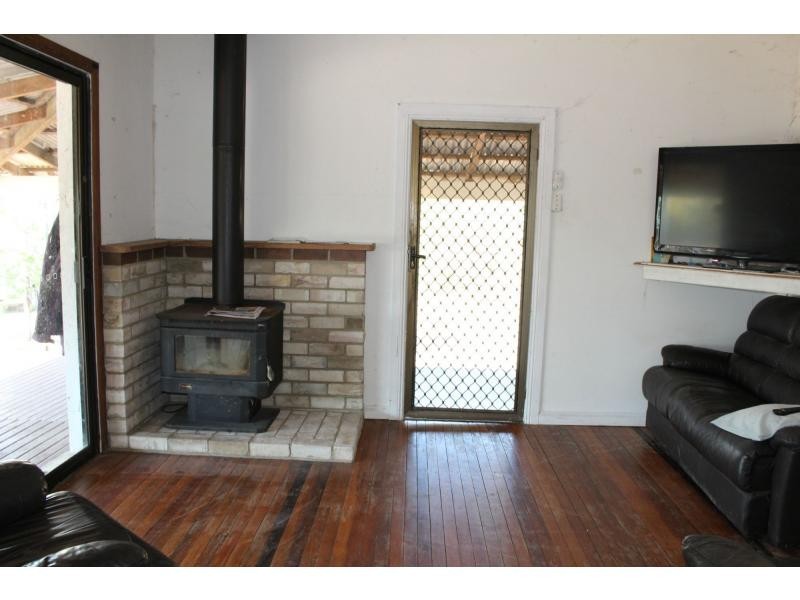 11 Nandine Road, Churchable QLD 4311