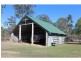 11 Nandine Road, Churchable QLD 4311