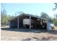 11 Nandine Road, Churchable QLD 4311