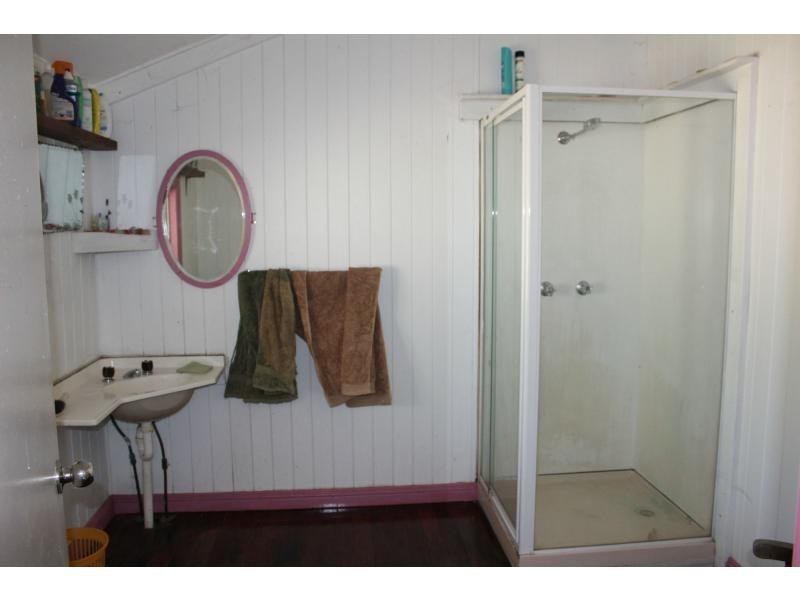 11 Nandine Road, Churchable QLD 4311