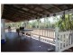 11 Nandine Road, Churchable QLD 4311